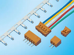  TJC19 连接器 接线端子 端子 CONNECTOR